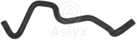 ASLYX AS108658 - MGTO BOTELLA BERLINGO HDI /XSARA PICASSO