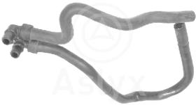 ASLYX AS108662 - MGTO DOBL CALEF.XU7JP4-XU10JP4