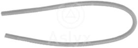 ASLYX AS108675 - MGTO BOTELLA RAD. 206