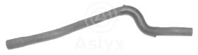ASLYX AS108679 - MGTO CALEF. 206 TU DCHO