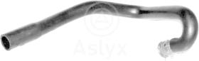 ASLYX AS108681 - MGTO BOTELLA CAJA ENTR 206 HDI