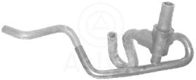 ASLYX AS108697 - MGTO CULATA BOTELLA R-19 1.8I