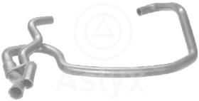 ASLYX AS108706 - MGTO CALEF.CLIO 1.2 MOD'96