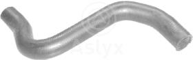 ASLYX AS108711 - MGTO SUP.RAD. CLIO 1.2 '96