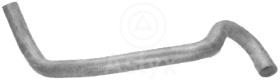 ASLYX AS108713 - MGTO INF.RAD KANGOO 1.2