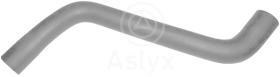 ASLYX AS108715 - MGTO SUP.RAD.CLIO II 1.2 / TWINGO-II 1.5D