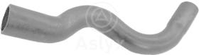 ASLYX AS108720 - MGTO SUP.RAD.CLIOII-KANGOO 1.4