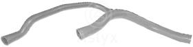 ASLYX AS108721 - MGTO INF.RAD.CLIOII-KANGOO 1.4