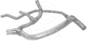 ASLYX AS108725 - MGTO INF.RAD.CLIOII 1.9D A.C.