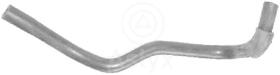 ASLYX AS108726 - MGTO BOTELLA CLIOII 1.9D-DTI