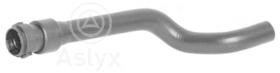 ASLYX AS108728 - MGTO CALEF.CLIOII-KANGOO 1.9D