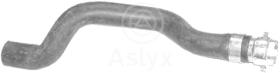 ASLYX AS108729 - MGTO CALEF.CLIOII-KANGOO 1.9D