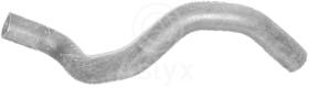 ASLYX AS108730 - MGTO SUP.RAD.CLIO-KANGO 1.9DTI