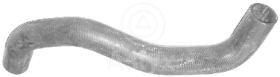 ASLYX AS108746 - MGTO SUP.RAD.CLIOII 1.4 1.616V