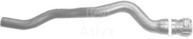 ASLYX AS108748 - MGTO CALEF.CLIOII 1.4 1.6 16V