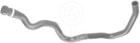 ASLYX AS108754 - MGTO CALEF.CLIOII 1.4 1.6 16V