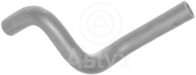 ASLYX AS108757 - MGTO CALEF. 206 1.9D