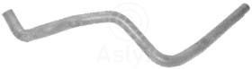 ASLYX AS108758 - MGTO BOTEL.CLIOII1.1.6 1.4 16V