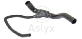 ASLYX AS108762 - MGTO SUP FIESTA'96 BL1.3