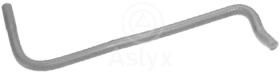 ASLYX AS108765 - MGTO TAPA TERMOST FIESTA'96 BL