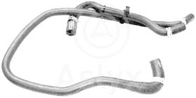 ASLYX AS108771 - MGTO DOBLE CAL FIESTA'96 ZETEC