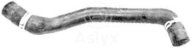 ASLYX AS108772 - MGTO SUP.RAD. FIESTA/COURIER96