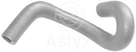 ASLYX AS108773 - MGTO INF.RAD.FIESTA 1.8 D