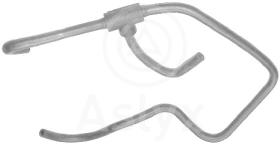 ASLYX AS108776 - MGTO BOTELLA CULAT FIESTA 1.8D