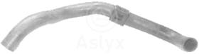 ASLYX AS108779 - MGTO SUP RAD TWINGO D7F A/C