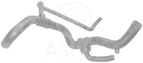 ASLYX AS108789 - MGTO SUP.LAGUNA 2.2 DT