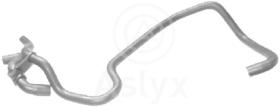 ASLYX AS108793 - MGTO CAL DOBLE TWINGO D7F '97