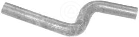 ASLYX AS108803 - MGTO CALF POLO'95 1.05-1.3-1.6