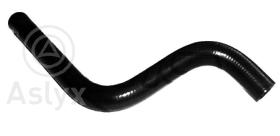 ASLYX AS108806 - MGTO RETORNO CALF.POLO'95