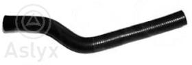 ASLYX AS108807 - MGTO ENVIO CALEF POLO'95