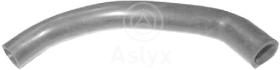 ASLYX AS108811 - MGTO VAPORES POLO'95 1.0-1.4-6