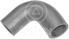 ASLYX AS108819 - MGTO TUBO CAJA DUCATO 1.9D-TD