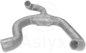 ASLYX AS108820 - MGTO INF.RAD.FORD ESCORT'97