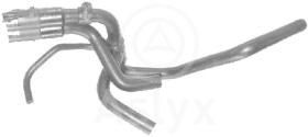 ASLYX AS108826 - MGTO CALEF. LAGUNA