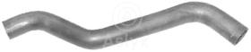 ASLYX AS108842 - MGTO SUP. DUCATO 2.5/2.8
