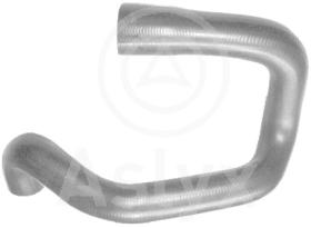 ASLYX AS108850 - MGTO CALEF.VECTRA A TURBO D