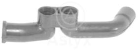 ASLYX AS108853 - MGTO DESVAPORIZADOR GOLF-3 2.0
