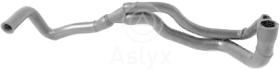 ASLYX AS108854 - MGTO VAPS PSA XU5-XU7