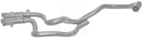 ASLYX AS108860 - MGTO CALEF LAGUNA-I 1,6-16V