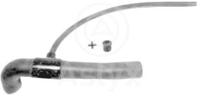ASLYX AS108873 - MGTO SUP RAD TRAFIC-I 2,5D