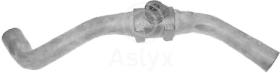ASLYX AS108889 - MGTO SUP RAD VW SHARAN 2,0 TDI