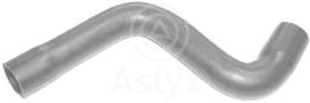 ASLYX AS108890 - MGTO INF RAD VW SHARAN 2,0 TDI