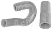 ASLYX AS108891 - JGO MGTO TBO-BOMBA VW SHARAN 2,0