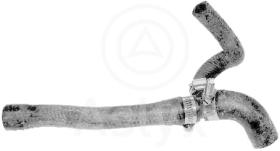 ASLYX AS108893 - MGTO BMBA TAPA VWSHARAN 2,0 TDI