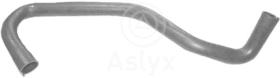 ASLYX AS108901 - MGTO INF RAD JUMPER-BOXER 2,5D