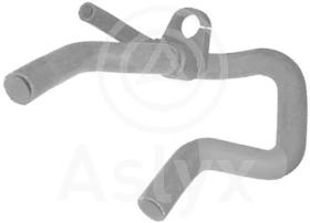 ASLYX AS108907 - MGTO SUP ESPACE III 2,2 DT